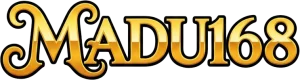 madu168